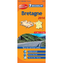 CR 512 BRETAGNE 2014