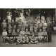 Neudorf ECOLE DE NEUFELD Photo Classe 19611962 CM2a