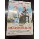 DVD Film. Un crime au paradis