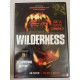 DVD Film. Wilderness