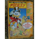 Le Journal de Mickey hebdomadaire n