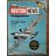 Aviation News Magazine vol 12 Nº 8 8 22 September 1983