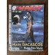 Impact N90 - Mark Dacascos