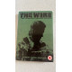 The Wire - Season 2 [UK-Import]