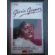 Gloria gaynor Musique en évasion Cassette 817 162-4