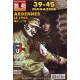 39-45 Magazine N° 114 : Ardennes : Le Choc Ultime