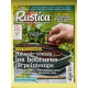 Rustica Le Magazine1º Du Jardinage Au Naturel Nº2735