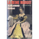 La reine margot