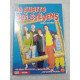 DVD Série La guerre des Stevens - Saison 1 DVD 1