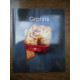 gratins Hachette cuisine