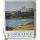 LORRAINE - LES ALBUMS DES GUIDES BLEUS