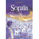 Soraïa