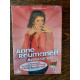 DVD - Anne Roumanoff Anne a 20 ans Coffret 2 DVD - Neuf Sous Blister