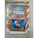 Dvd - Le grand prix de Monte-Carla 3 / Sarkozix le gavlois