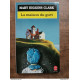 Mary Higgins Clark - La Maison du guet / Le livre de poche