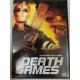 Dvd film - Death games