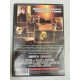 Dvd film - Death games