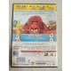 DVD film - Angry birds le film