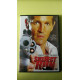 DVD - Suspect Run (Eric Roberts)