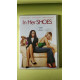 DVD - In Her Shoes (Cameron Diaz Toni Collette et Shirley Maclaine)