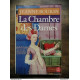 Jeanne Bourin - La Chambre des Dames / Le Livre de Poche