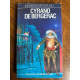 Cyrano de Bergerac