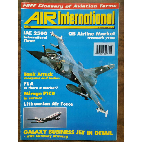 Air International Vol 54 n6 June