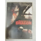 Dvd film - Le baiser mortel du dragon