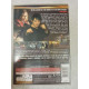 Dvd film - Le baiser mortel du dragon