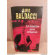 David Baldacci - Un homme sous influence / Pocket