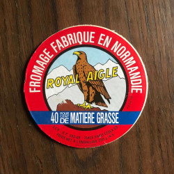 Royal Aigle