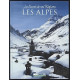 Les Secrets De Nos Regions Les ALPES