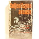 SOLJENITSYNE ACCUSE