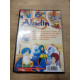 DVD Film animé - Aladdin