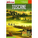 Guide Toscane 2020 Carnet Petit Futé