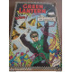 Green Lantern N°84 Recueil de comics en couleur/ Arédit