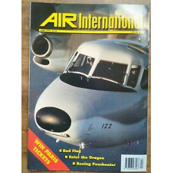 Air International vol 48 Nº 4 April 1995