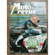 Moto Revue Nº 2291 11 Novembre 1976