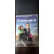 DVD - 10 JOURS EN OR FRANCK DUSBOSC CLAUDE RICH MARIE KREMER