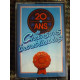 20 ans de chansons inoubliables N3 Cassette Audio-K7 Reader's...