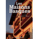 Les Maisons Basques