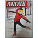 Anouk nº 39