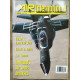 Air International vol 49 Nº 6 December 1995