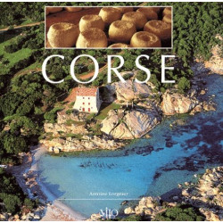 Corse