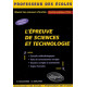 L'épreuve de Sciences et Technologie