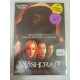 DVD Film - Wishcraft