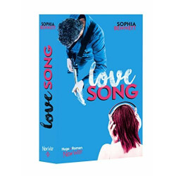 Love song