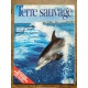 Terre sauvage n82 Mars 1994