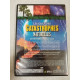 DVD Documentaire. Les catastrophes naturelles - Les tsunamis