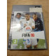 Play Station 3 - FIFA 10